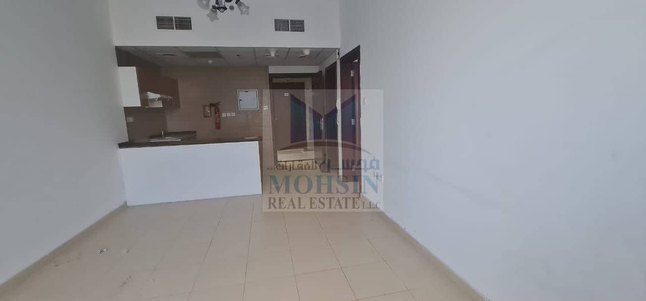 1bhk with parking  availabe for sale in city towers