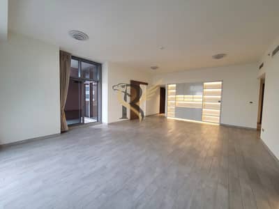 3 Bedroom Apartment for Rent in Business Bay, Dubai - PERFECTLY PRICED I NATURAL LIGHT I SPECTACULAR VIEW