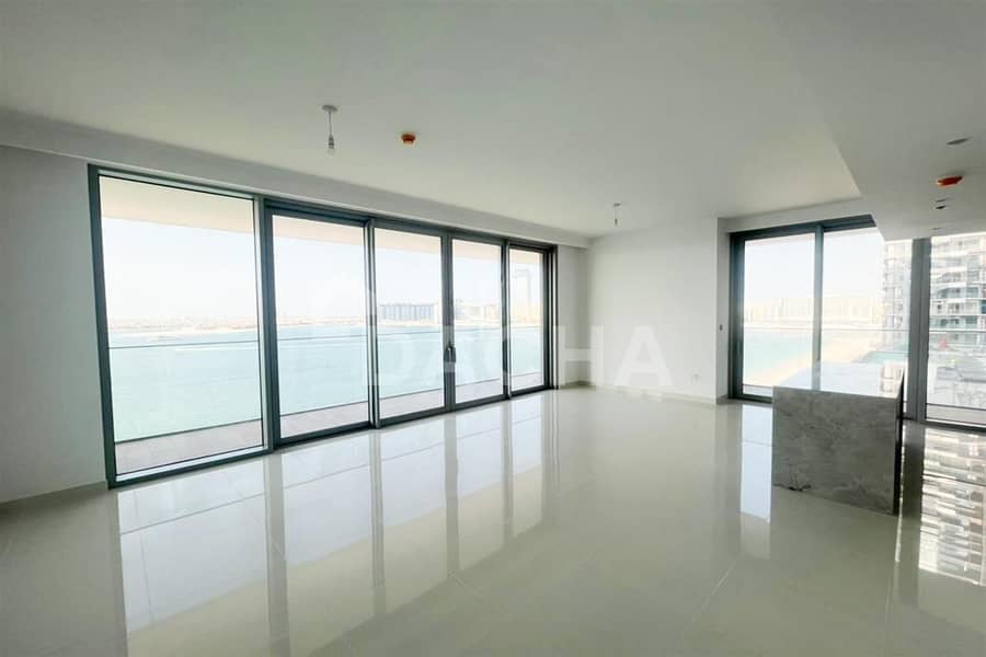 طابق سكني في بيتش آيل،إعمار بيتشفرونت،دبي هاربور 8 غرف 34000000 درهم - 6798392 طابق سكني في بيتش آيل،إعمار بيتشفرونت،دبي هاربور 8 غرف 34000000 درهم - 6798392