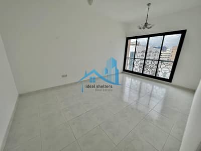 1 Bedroom Apartment for Rent in Deira, Dubai - NEAR 'union' METRO | ELEGANT 1 BHK | CLOSE HALL | FAMILY SHARING