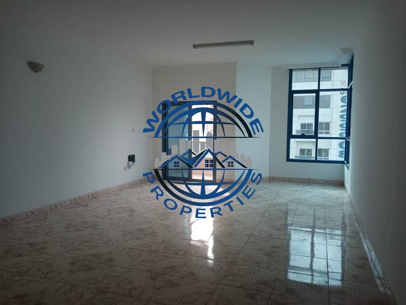 Квартира в Аль Нуаимия，Аль Нуаймия Тауэрс, 3 cпальни, 38000 AED - 6798532