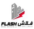 Flash Real Estate Flash Real Estate