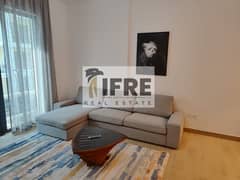 Brand New | Fully Furnished