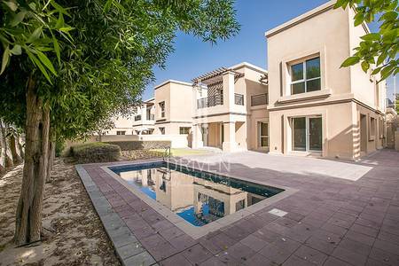 Cosy 4 Bedroom Villa | 2 Month Free Stay Cosy 4 Bedroom Villa | 2 Month Free Stay