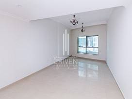 Stunning Apt | Pay 20 % Ready to Move In