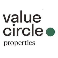 Value Circle Properties
