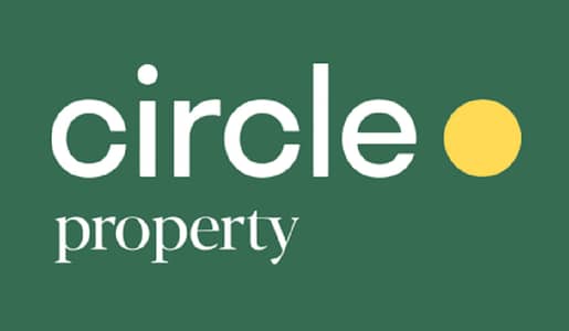 Value Circle Properties