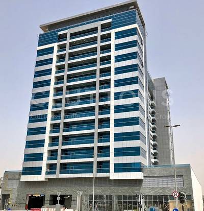 1 Bedroom Apartment for Rent in Nad Al Hamar, Dubai - Bulk Units Ready with One-Month Free Rent 1 Bedroom Apartment for Rent in Nad Al Hamar, Dubai - Bulk Units Ready with One-Month Free Rent