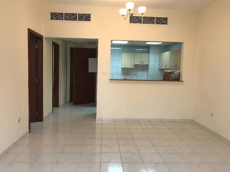 Квартира в Интернешнл Сити，Ингланд Кластер, 1 спальня, 405000 AED - 3014954