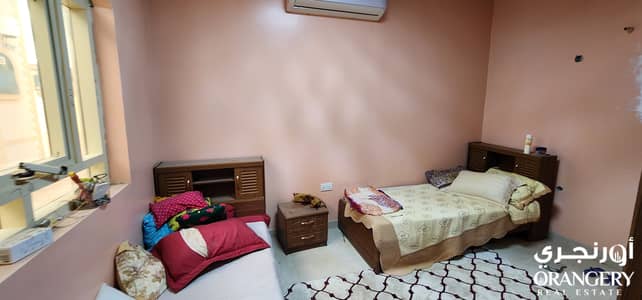 3 Bedroom Villa for Sale in Al Salamah, Umm Al Quwain - Deluxe villa for sale - Umm Al Quwain