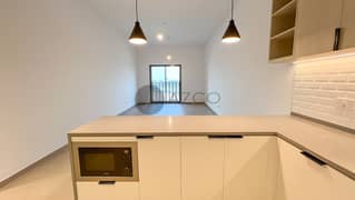 Brand New | High End Interior | Fully Fitted Kitchen