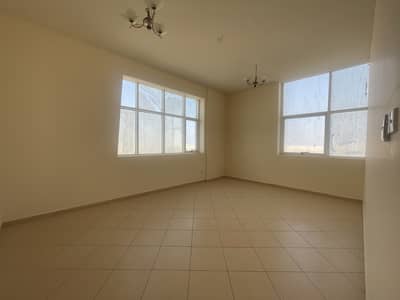 2 Bedroom Apartment for Rent in Green Belt, Umm Al Quwain - SPACIOUS 2 BHK | NO COMMISSION| NEAR ETTIHAD ROAD
