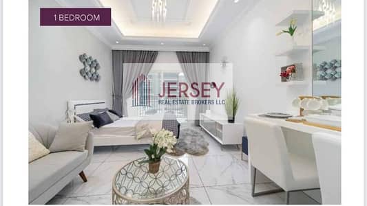 1 Bedroom Apartment for Sale in The Greens, Dubai - Direct From The Owner | 1 Bedroom For Sale