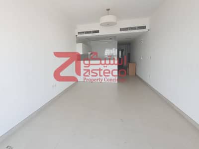 Studio for Sale in Al Quoz, Dubai - Studio | Balcony | Investor Deal- For Sale