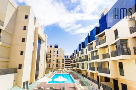 3 Bedroom Townhouse for Sale in Mirdif, Dubai - READY TO MOVE IN. PAYMENT PLAN AVAILABLE. BEST FAMILY COMMUNITY.