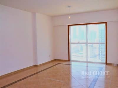 2 Bedroom Apartment for Rent in Sheikh Zayed Road, Dubai - Chiller Free |  Near Metro Station | 2BR Apartment | Premium Property