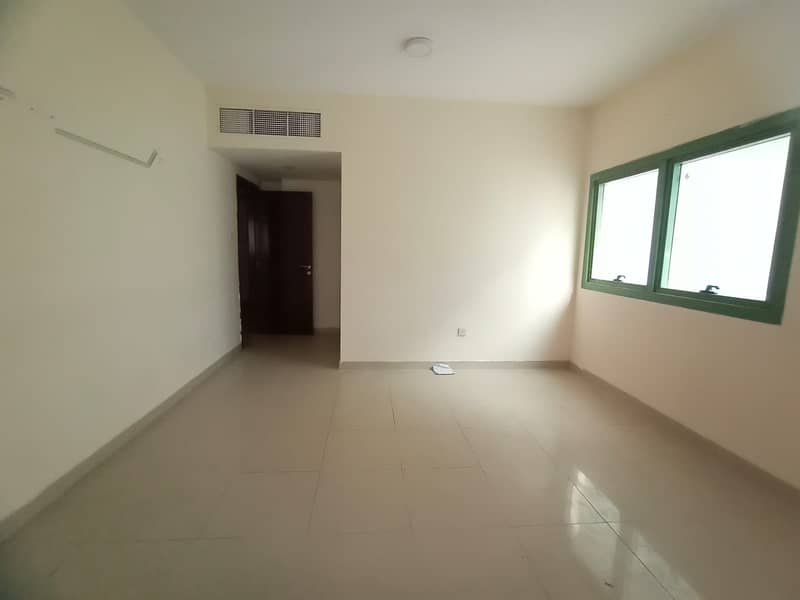 Квартира в Аль Нахда (Шарджа)，Проживание в торговом центре Ansar Mall, 2 cпальни, 30000 AED - 6799924