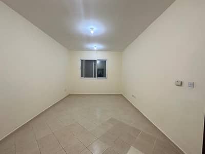 فلیٹ 3 غرف نوم للايجار في شارع إلكترا‬، أبوظبي - شقة في برج إلكترا شارع إلكترا‬ 3 غرف 63000 درهم - 6799703