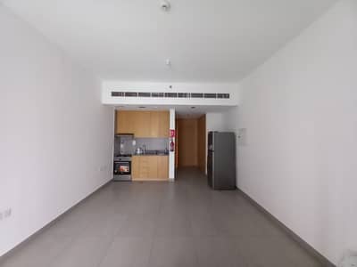 Studio for Rent in Muwaileh, Sharjah - Gated Community luxury apartments ready to move