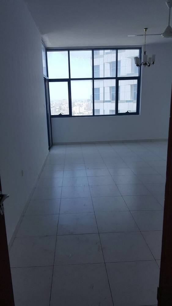 MASSIVE 1  BHK IN A OUTSTANDING BUILDING FOR JUST 24000 AED