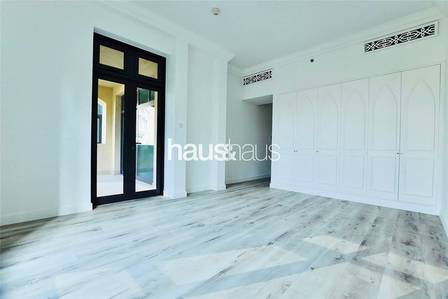 3 Bed | Maids Room | 2 Parking | Vacant 3 Bed | Maids Room | 2 Parking | Vacant