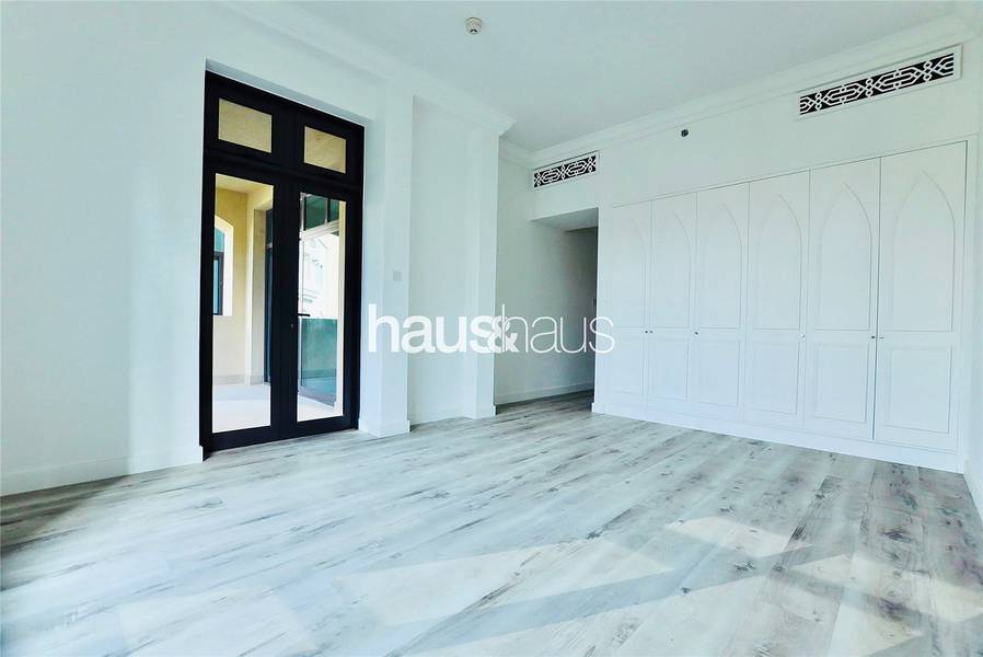 3 Bed | Maids Room | 2 Parking | Vacant 3 Bed | Maids Room | 2 Parking | Vacant