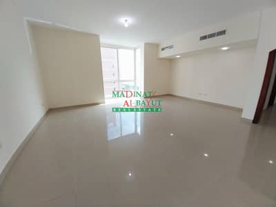 شقة 2 غرفة نوم للايجار في مدينة محمد بن زايد، أبوظبي - شقة في مزيد مول مدينة محمد بن زايد 2 غرف 70000 درهم - 6800496