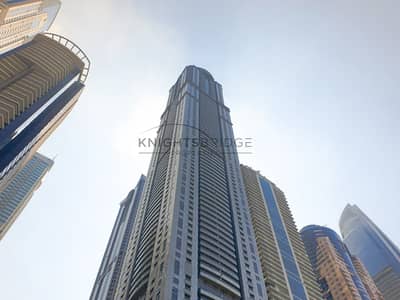 فلیٹ 1 غرفة نوم للبيع في دبي مارينا، دبي - شقة في برج الأميرة دبي مارينا 1 غرف 1250000 درهم - 6800495