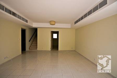 Upgraded Villa Type 3M Opp. Park and Pool Upgraded Villa Type 3M Opp. Park and Pool