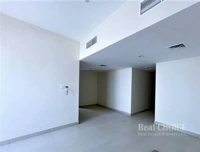 2 Bedroom Flat for Sale in Dubai Sports City, Dubai - Exclusive | 2BR | Huge Balcony | Handover Soon
