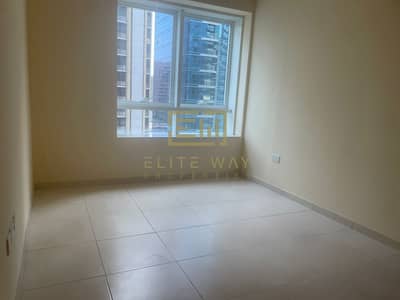 فلیٹ 2 غرفة نوم للايجار في شارع النصر، أبوظبي - شقة في فيلا المسعود شارع النصر 2 غرف 95000 درهم - 6800683