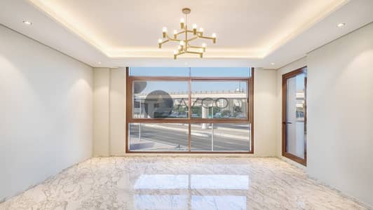 1 Bedroom Apartment for Sale in Al Furjan, Dubai - Payment Plan | Modern Living | Best Investment