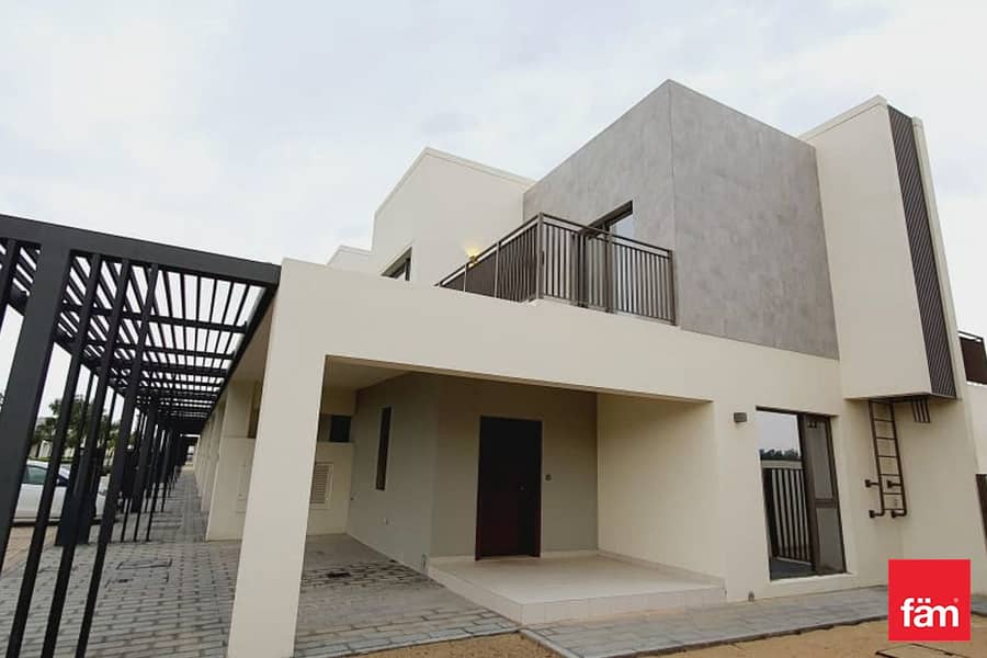 MULTIPLE OPTIONS !! 4 BEDROOM TOWNHOUSES FOR RENT