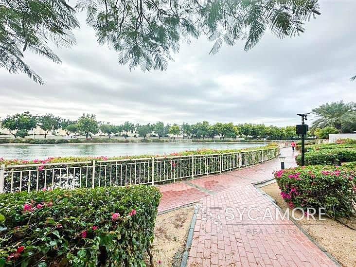 Massive Plot| Great location| Opp. Park and Pool Massive Plot| Great location| Opp. Park and Pool