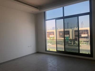 5 Bedroom Villa for Rent in Jumeirah, Dubai - BRAND NEW! Gorgeous 5 Bedroom Villa with Private Garden and Awesome View | Jumeirah 3