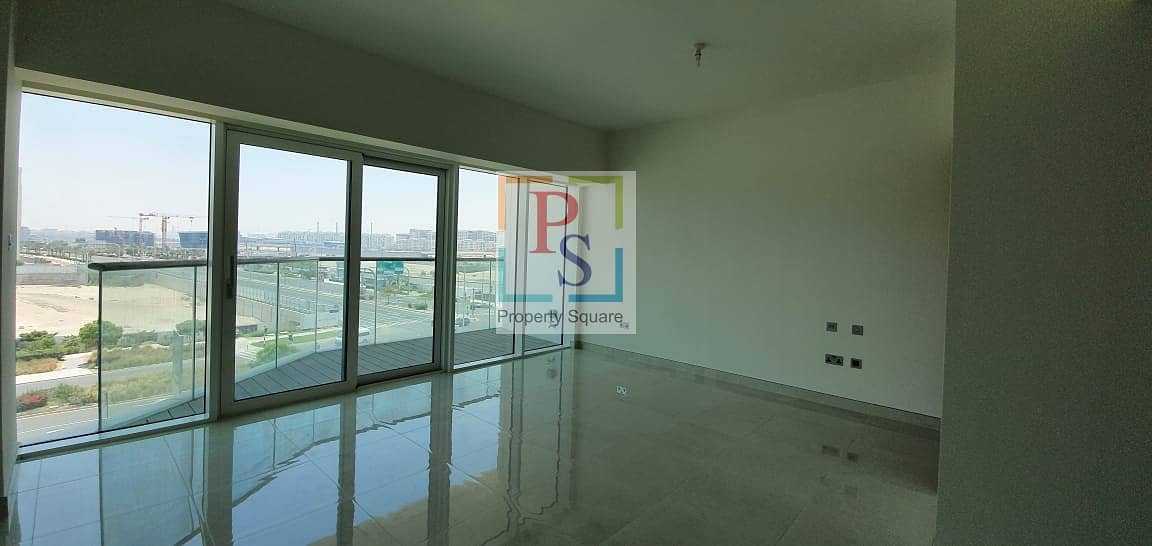 Квартира в Аль Раха Бич，Аль Хадил, 55000 AED - 6800812