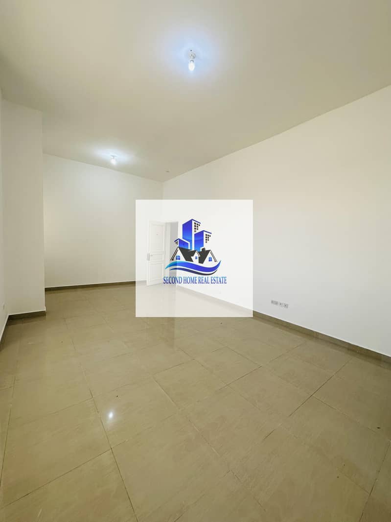 Квартира в Аль Бахия, 2 cпальни, 45000 AED - 6801529