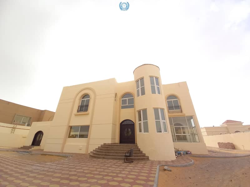 Вилла в Аль Суёх, 6 спален, 129999 AED - 6801595