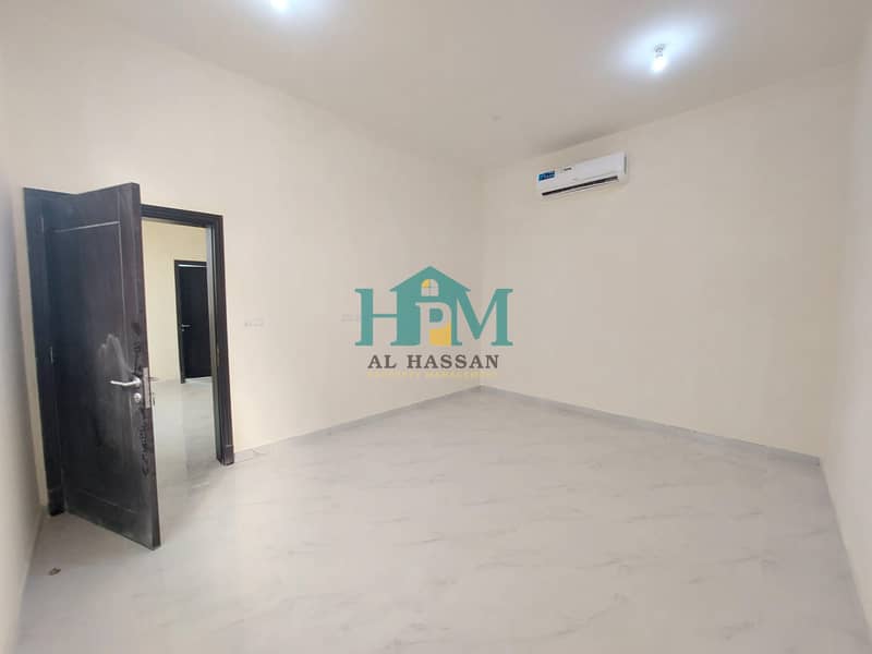 One Bedroom Hall Walking Distance From Mosque At 1st Floor Near Court Yard Mall