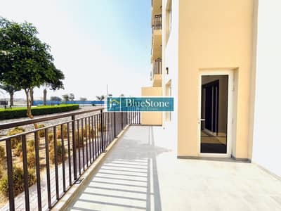 فلیٹ 1 غرفة نوم للبيع في رمرام، دبي - شقة في الرمث 11 الرمث رمرام 1 غرف 620000 درهم - 6784031