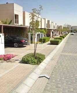 4 Bedroom Townhouse for Sale in Muwaileh, Sharjah - 4 BHK Townhouse/ Park Facing/ Great Location