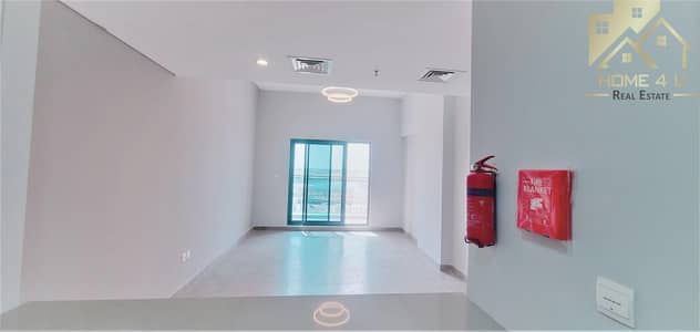 2 Bedroom Apartment for Rent in Dubai South, Dubai - BRAND NEW /  EVERYTHING YOU NEED / A NEW WAVE OF LIVING