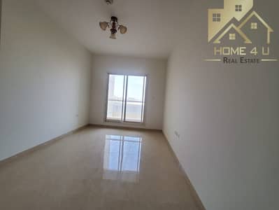 2 Bedroom Apartment for Rent in Dubai South, Dubai - BRAND NEW/ ONE MONTH FREE / SPACIOUS UNIT/INSPIRING OPEN VIEW