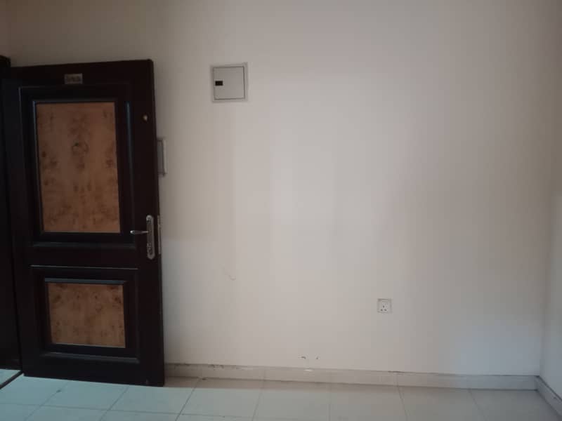 HOT OFFER! Full family building Studio Just 7500 AED in very cheap price in Muwailah Sharjah