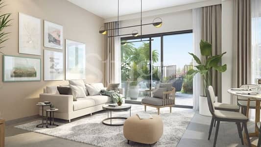 3 Bedroom Villa for Sale in Arabian Ranches 3, Dubai - Spectacular Design Villa I Motivated Seller I Ruba