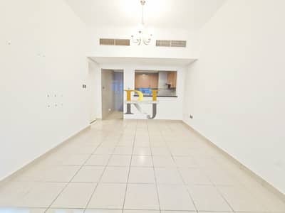 1 Bedroom Flat for Rent in Deira, Dubai - On_The_Edge_Of_Metro|Zero_Commission|1_Month_Free|Ready_To_Move