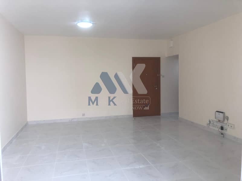 Квартира в Аль Карама，Аль Кифаф Апартментс, 2 cпальни, 65000 AED - 5037562