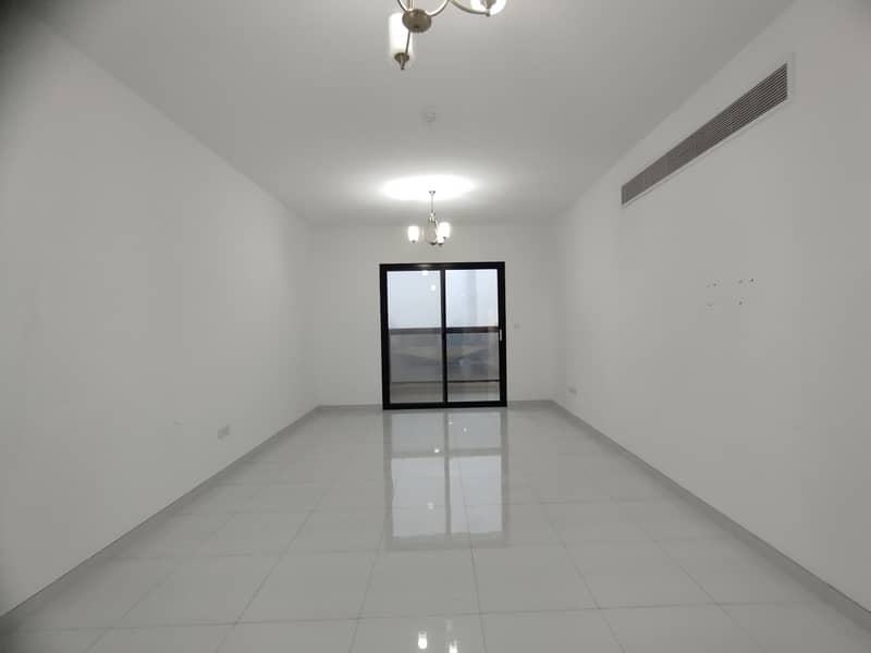 Квартира в Аль Джадаф，Джадаф Западная Резиденс, 3 cпальни, 84999 AED - 6802469