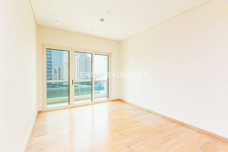 Investor Deal|Vacant|Priced|Unfurnished| Investor Deal|Vacant|Priced|Unfurnished|