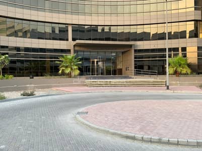 Floor for Rent in Dubai Production City (IMPZ), Dubai - FULL Floor|Perfect For Business center|Ideal location| For Rent